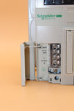 New | Schneider Electric | TSX3721001