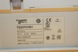 New | Schneider Electric | TSX3721001