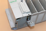 New | Schneider Electric | TSX3721001