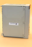 Preowned | Schneider Electric | TSXP574823AM |  