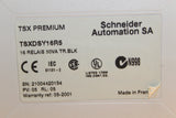 New No Box | Schneider Electric | TSXDSY16R5