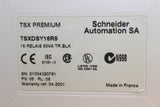 New No Box | Schneider Electric | TSXDSY16R5
