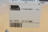 New No Box | ESA | VT4401SF0P0
