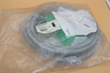 New | Schneider Electric | ABE9 C1240L05 | ABE9 C1240L05 / ABE9C1240L05  MOD 4W+ CABLE