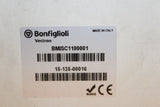 New | BONFIGLIOLI | BMISC1100001