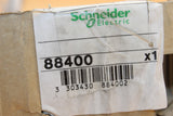 New | Schneider Electric | LCDD1 88400