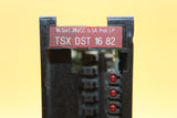 New | Schneider Electric | TSXDST1682R