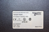 New | Schneider Electric | TSXDST1682R