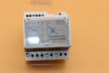 New | Schneider Electric | 33682 MASTERPACT | TIME DELAY ADJUSTABLE DELAY UNIT MN