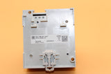 New | Schneider Electric | 33682 MASTERPACT | TIME DELAY ADJUSTABLE DELAY UNIT MN