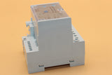 New | Schneider Electric | 33682 MASTERPACT | TIME DELAY ADJUSTABLE DELAY UNIT MN