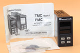 New | ERO ELECTRONIC | PMC 381.010.301