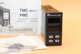 New | ERO ELECTRONIC | PMC 381.010.301