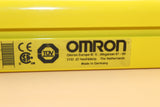 New No Box | OMRON | F3S-TGR-CL4B-014-300