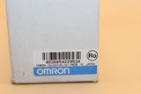 New | OMRON | XW2B-50G4 |