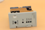 New No Box | Schneider Electric | TSXSAZ10