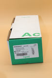 New | SCHNEIDER ELECTRIC | A9A26927 | FAULT CONTACT FOR IC60 ILD