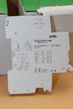 New | SCHNEIDER ELECTRIC | A9A26927 | FAULT CONTACT FOR IC60 ILD