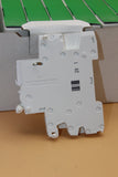 New | SCHNEIDER ELECTRIC | A9A26927 | FAULT CONTACT FOR IC60 ILD