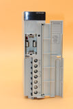 New | SCHNEIDER ELECTRIC| TSXPSY2600M |