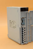 New | SCHNEIDER ELECTRIC| TSXPSY2600M |