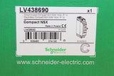 New | SCHNEIDER ELECTRIC| LV438690 |