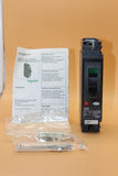 New | SCHNEIDER ELECTRIC| LV438690 |