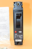 New | SCHNEIDER ELECTRIC| LV438690 |