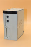 New No Box | SCHNEIDER ELECTRIC| TSXP57203M |