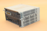 New No Box | SCHNEIDER ELECTRIC| TSXP57203M |