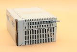 New No Box | SCHNEIDER ELECTRIC| TSXP57203M |