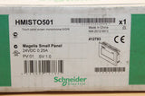 New Sealled Box | SCHNEIDER ELECTRIC| HMISTO501 |