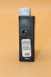New No Box| SCHNEIDER ELECTRIC| PM500 IO22 |