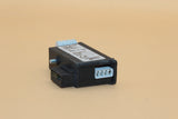 New No Box| SCHNEIDER ELECTRIC| PM500 IO22 |