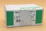 New | SCHNEIDER ELECTRIC | HMISTO532 |