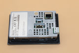 New | SCHNEIDER ELECTRIC | HMISTO532 |