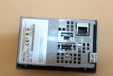 New | SCHNEIDER ELECTRIC | HMISTO532 |