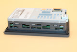 New | SCHNEIDER ELECTRIC | HMISTO532 |