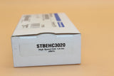 New| TELEMECANIQUE| STBEHC3020 | HIGH SPEED COUNTER HSC 1 CH INC 40KHZ