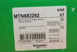 New | SCHNEIDER ELECTRIC| MTN682292 |