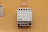 New | SCHNEIDER ELECTRIC| MTN682292 |