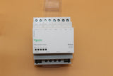 New | SCHNEIDER ELECTRIC| MTN682292 |