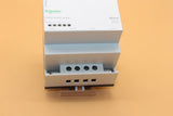 New | SCHNEIDER ELECTRIC| MTN682292 |