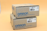 New | OMRON | CQM1-ID211 |