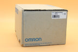 New | OMRON | CQM1H-CPU51 |