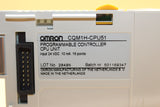 New | OMRON | CQM1H-CPU51 |