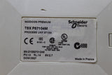 Preowned | Schneider Electric | TSXP57104M |  