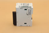 New No Box | Schneider Electric | OTB1S0DM9LP  |  