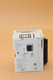 New No Box | Schneider Electric | OTB1S0DM9LP  |  