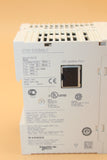 New No Box | Schneider Electric | OTB1S0DM9LP  |  